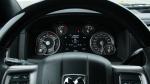 Dodge Ram 3500 Limited 2016 года